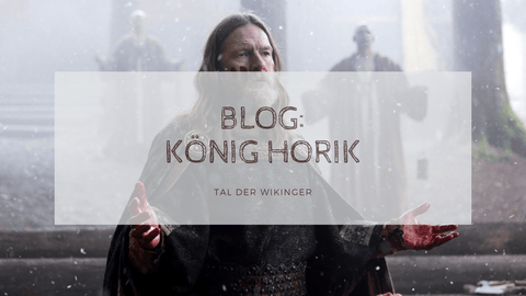 König Horik