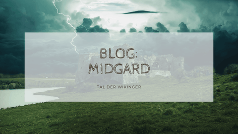 Midgard