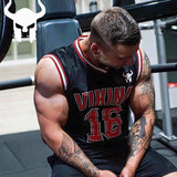 Sportful<br> Wikinger T-Shirt Sport