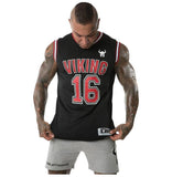 Sportful<br> Wikinger T-Shirt Sport