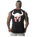 Sportful<br> Wikinger T-Shirt Sport