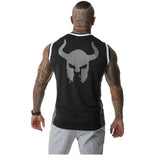 Sportful<br> Wikinger T-Shirt Sport