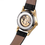 Jormungand<br> Wikinger Uhr