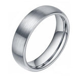 Wikinger Ring Silber
