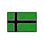 Vinland Wappen