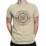 Runen T-Shirt