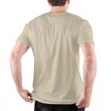 Runen<br> Wikinger T-Shirt