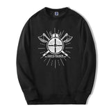 Kampf<br> Wikinger Pullover