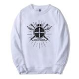 Kampf Pullover