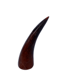 Naturhorn