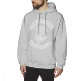 Sohn Von Odin Wikinger Hoodie