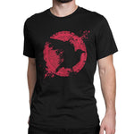 Hugin T-Shirt