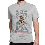 Fitness Trainer T-Shirt