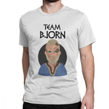 Bjorn<br> Wikinger T-Shirt