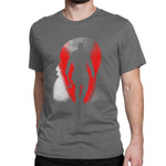 Ragnar<br> Wikinger T-Shirt