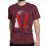 Ragnar<br> Wikinger T-Shirt