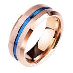 Rollo Wikinger Ring