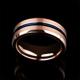 Rollo<br> Wikinger Ring