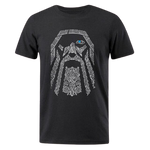 Odin T-Shirt