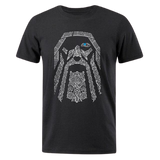 Odin T-Shirt