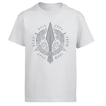 Gungnir T-Shirt