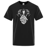 Mystic Symbols T-Shirt