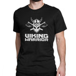 Warrior<br> Wikinger T-Shirt