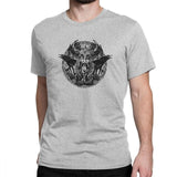 Vikings Odin<br> Wikinger T-Shirt