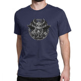 Vikings Odin<br> Wikinger T-Shirt