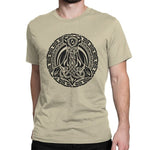 Mjölnir<br> Wikinger T-Shirt