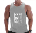 Viking World Tour<br> Wikinger T-Shirt Sport