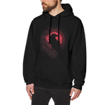 Hugin Hoodie