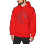 Hugin<br> Wikinger Hoodie