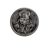 Odin Wappen