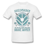 Shield T-Shirt