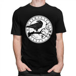 Munin T-Shirt