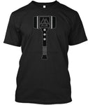 The Hammer T-Shirt