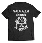 See You In Valhalla T-Shirt