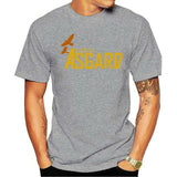 Asgard<br> Wikinger T-Shirt