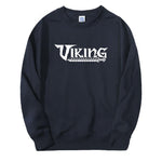 Vikings Pullover