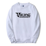 Viking<br> Wikinger Pullover