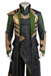 Loki Kostüm