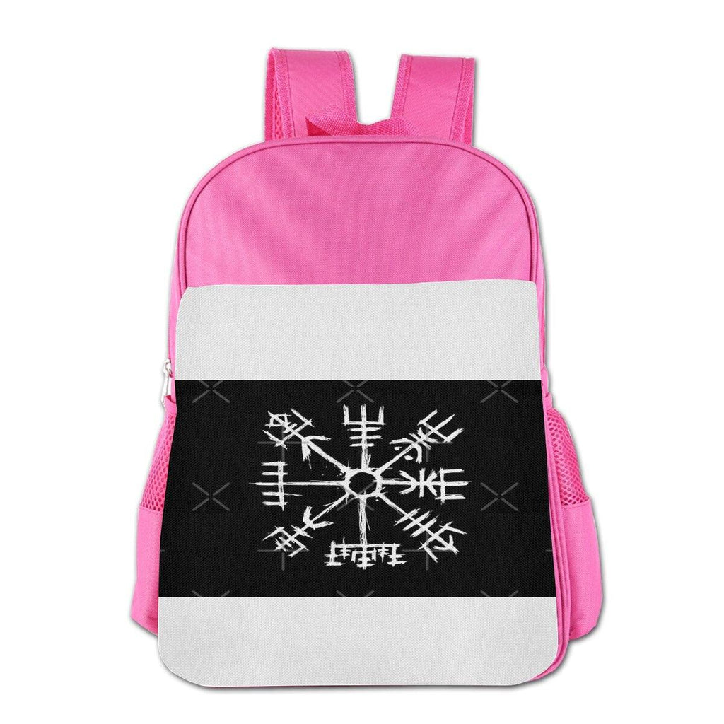 wikinger wanderrucksack Wikinger Reisen Rucksack