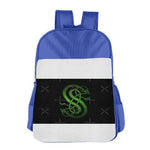 wikinger wanderrucksack Viking Rucksack
