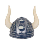 Antiker Wikinger Helm