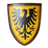 Deutsches Reich Schild