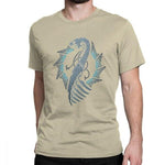 Drakkar<br> Wikinger T-Shirt