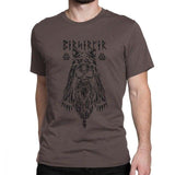 Berserkir<br> Wikinger T-Shirt