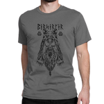 Berserkir T-Shirt