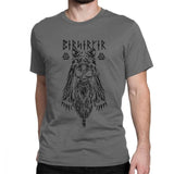Berserkir<br> Wikinger T-Shirt